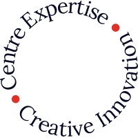 Centre of Expertise for Creative Innovation 