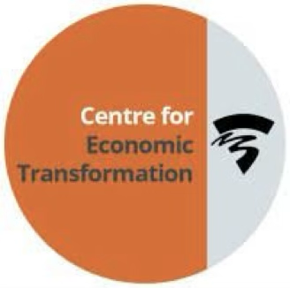 Centre for Economic Transformation