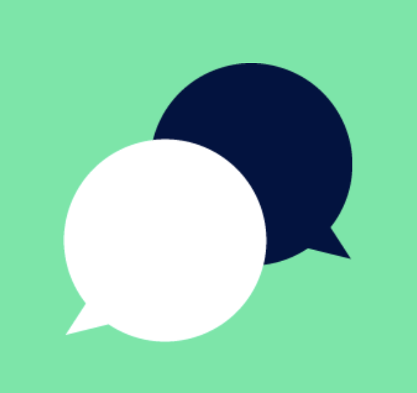 Video: Why community platform PubHubs might be the ticket for your organisation